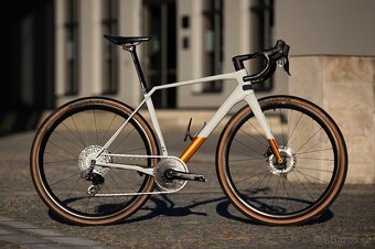 Superior X-ROAD Team Issue GR - 2