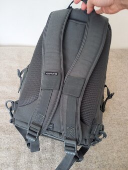 Fotobatoh Vanguard Adaptor 46 - 2