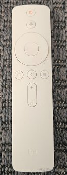 Xiaomi Mi Smart Compact Projector - 2