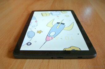 10" tablet Umidigi G1 Tab 4+4GB RAM / 64 GB ROM, Android 13 - 2