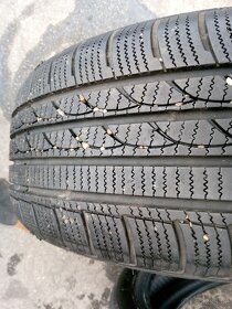 205/65/15 205/55/16 215/55/17 235/40/18 255/35/18 kusovka - 2