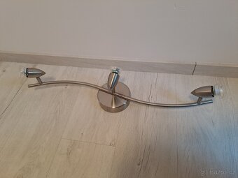 Stropní svítidlo IKEA - 2