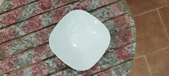 Talíř hluboký - 2