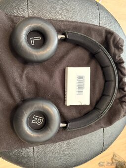 Bang & Olufsen Beoplay H8 - 2