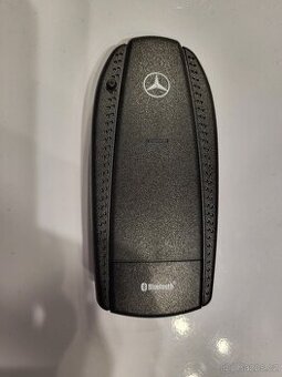Mercedes-Benz MHI Bluetooth Interface Module Cradle Adapter - 2