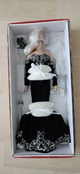 Tonner panenka Daphne - 2