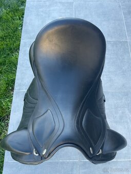 Kentaur Ithaka APM - 2