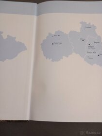 Města a obce Libereckého kraje - 2