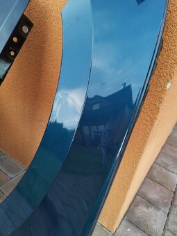 Blatnik Fabia 3, Rapid, Karoq, superb 3 - 2