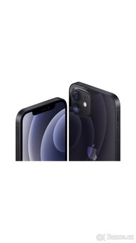 Iphone 12 + 2 kryty v ceně - 2