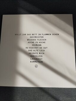 Rammstein - 2