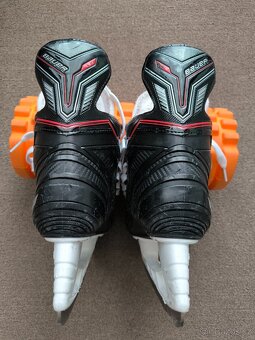 Brusle Bauer NSX - 2