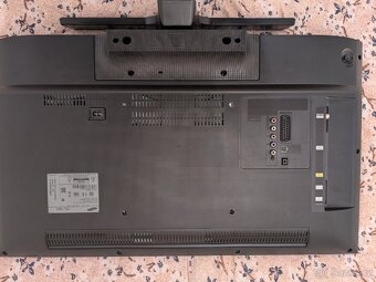 Televize Samsung 32" (LED, HD) – LT32E310EX/EN - 2