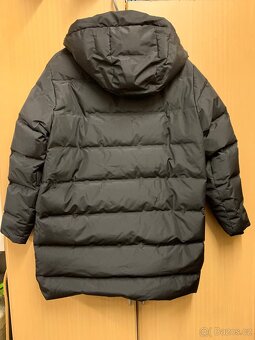 Kabát pro kluka 13-14 Zara - 2