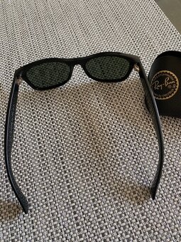 Sluneční brýle Ray-Ban - 2