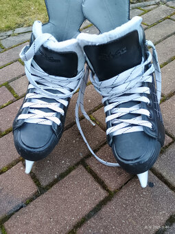 brusle velikost 40 - 2