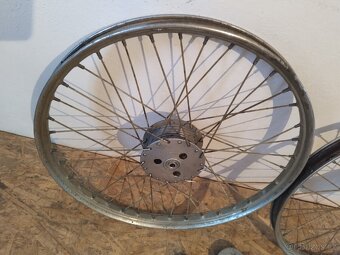 Stadion a Jawetta - 2