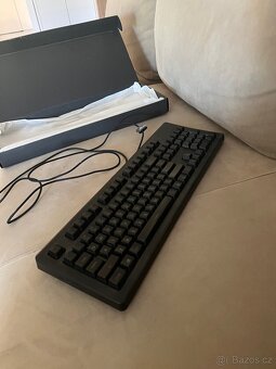 SteelSeries Apex 150 - 2