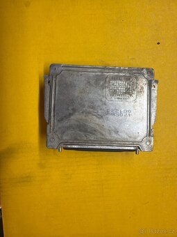 Xenon startér jednotka BMW/Alfa Romeo/Citroen atd - 2