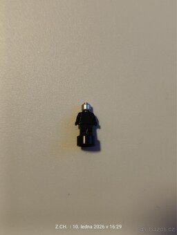 Lego Ant-Man Trophy - 2