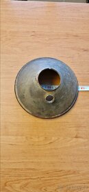 paraboly prumer 180 - 2