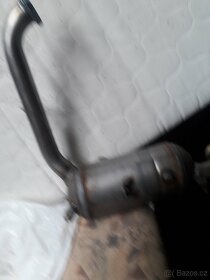 Dpf 16 dci 80 kw - 2