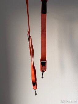 Popruh Peak Design Leash - 2