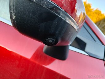 Nissan Qashqai hybrid Tekna - 2