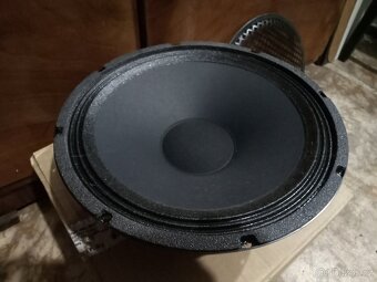 Eminence Beta 12 CX - 2