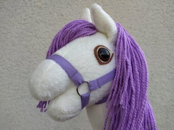 Hobby horse - 2