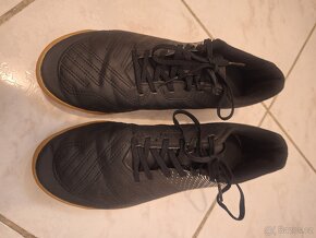 Prodám sálové boty vel.41 - 2