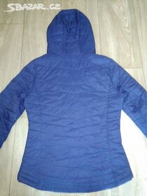 Dámská jarní / podzimní bunda - 2