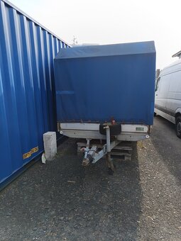 Vlek Paragan Gapa 2.20.20-45-10 - 2