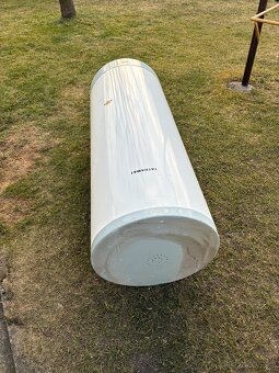 Bojler Tatramat 120L - 2