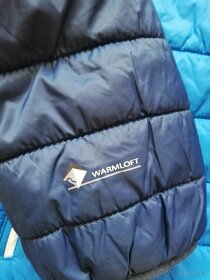 Panská bunda Regatta - 2