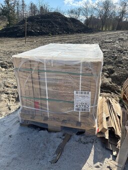 Dlažba RAKO Craft 60x60 - 2