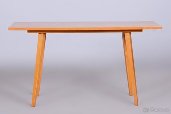 Konferenční stůl - č.2584 - 2