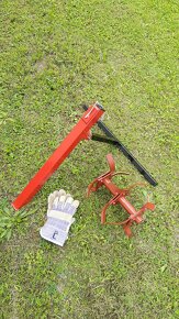 VARI TERA /// PLUH,NT3,VYORÁVAČ,NÁŘADÍ,KYPŘIČ a další věci - 2