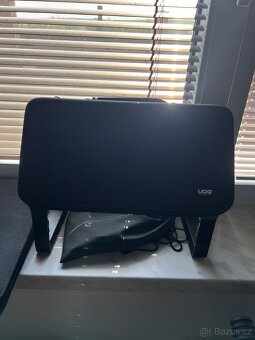 Pioneer Rmx 1000 - 2