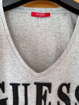 Tričko Guess - 2