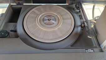 MULTISOUND BW 25 - 2