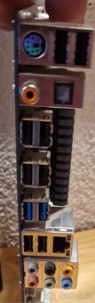 GA-PH67A-UD3-B3 soc. 1155 - 2