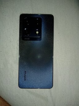 INFINIX NOTE 30 PRO - 2