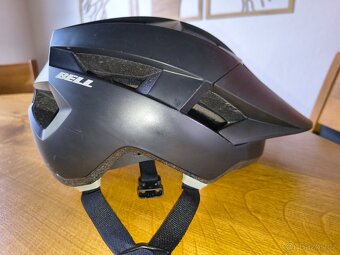 Helma Bell SPARK - 2
