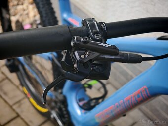 Specialized Turbo Levo Sl Comp - 2