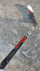 Hokejka Easton - 2