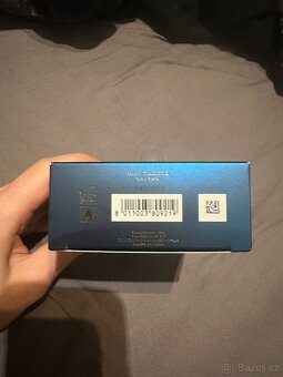 Versace Eros parfem - 2