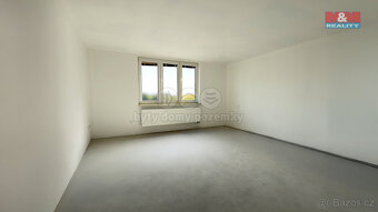 Prodej rodinného domu, 78 m², Horažďovice, ul. Palackého - 2