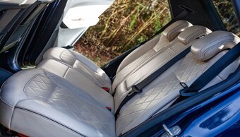 Mercedes-Benz GLE - 2