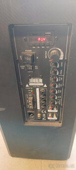 C-TECH Impressio Cappella - 2